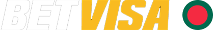 BetVisa Bangladesh Logo